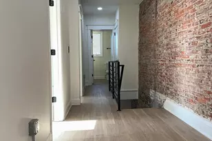 2000 N Palethorp St, Philadelphia, PA 19122 - Photo 17