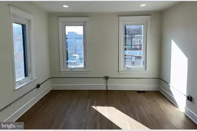 2000 N Palethorp Street, Philadelphia, PA 19122 - Photo 15