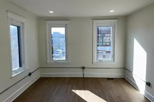 2000 N Palethorp St, Philadelphia, PA 19122 - Photo 15