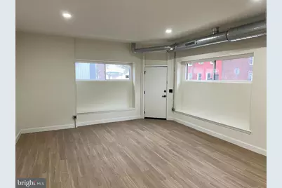 2000 N Palethorp Street, Philadelphia, PA 19122 - Photo 7