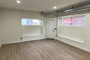 2000 N Palethorp St, Philadelphia, PA 19122 - Photo 7