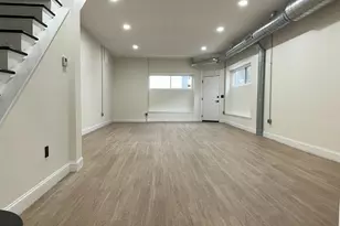 2000 N Palethorp St, Philadelphia, PA 19122 - Photo 5