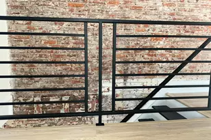 2000 N Palethorp St, Philadelphia, PA 19122 - Photo 27