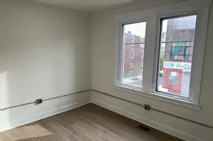 2000 N Palethorp St, Philadelphia, PA 19122 - Photo 19