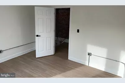 2000 N Palethorp Street, Philadelphia, PA 19122 - Photo 21