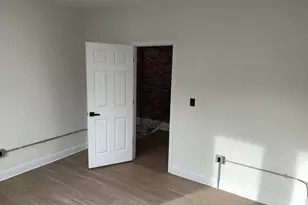 2000 N Palethorp St, Philadelphia, PA 19122 - Photo 21