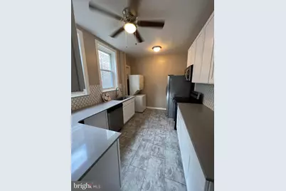 5931 Carpenter Street, Philadelphia, PA 19143 - Photo 7