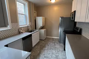 5931 Carpenter St, Philadelphia, PA 19143 - Photo 7