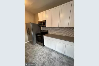 5931 Carpenter Street, Philadelphia, PA 19143 - Photo 9