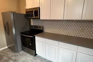 5931 Carpenter St, Philadelphia, PA 19143 - Photo 9