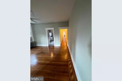 5931 Carpenter Street, Philadelphia, PA 19143 - Photo 3