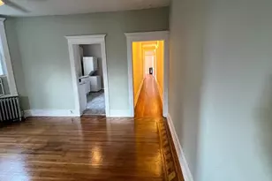 5931 Carpenter St, Philadelphia, PA 19143 - Photo 3