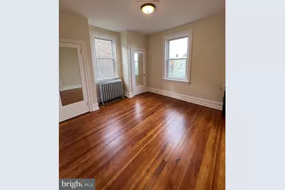 5931 Carpenter Street, Philadelphia, PA 19143 - Photo 15