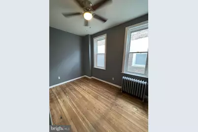 5931 Carpenter Street, Philadelphia, PA 19143 - Photo 11