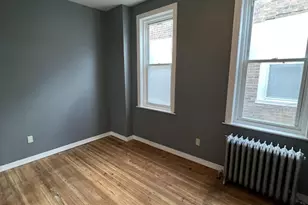 5931 Carpenter St, Philadelphia, PA 19143 - Photo 11