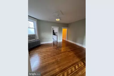 5931 Carpenter Street, Philadelphia, PA 19143 - Photo 5