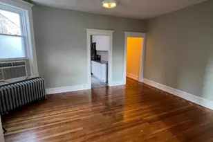 5931 Carpenter St, Philadelphia, PA 19143 - Photo 5