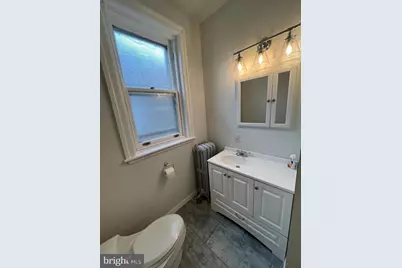 5931 Carpenter Street, Philadelphia, PA 19143 - Photo 13