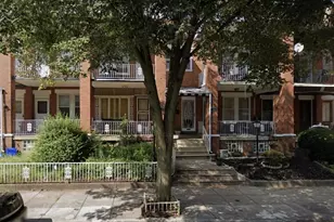 5931 Carpenter St, Philadelphia, PA 19143 - Photo 1