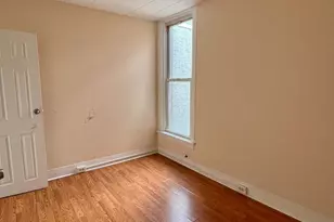 929 1/2 Anchor St, Philadelphia, PA 19124 - Photo 15