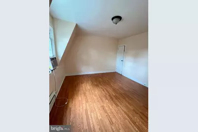 929 1/2 Anchor Street, Philadelphia, PA 19124 - Photo 19