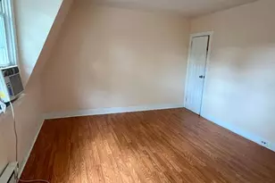 929 1/2 Anchor St, Philadelphia, PA 19124 - Photo 19