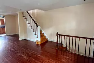 929 1/2 Anchor St, Philadelphia, PA 19124 - Photo 3