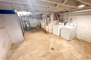 2446 N 33rd St, Philadelphia, PA 19132 - Photo 15