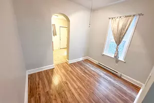 2446 N 33rd St, Philadelphia, PA 19132 - Photo 9