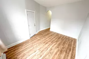 2446 N 33rd St, Philadelphia, PA 19132 - Photo 7