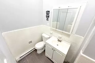 2446 N 33rd St, Philadelphia, PA 19132 - Photo 5