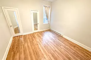 2446 N 33rd St, Philadelphia, PA 19132 - Photo 11