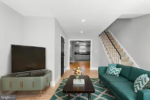 4745 Loring St, Philadelphia, PA 19136 - Photo 5