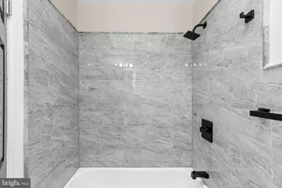 4745 Loring Street, Philadelphia, PA 19136 - Photo 25