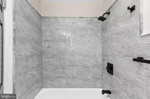 4745 Loring St, Philadelphia, PA 19136 - Photo 25