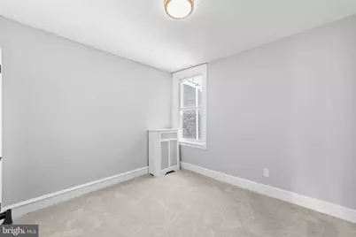 4745 Loring Street, Philadelphia, PA 19136 - Photo 19