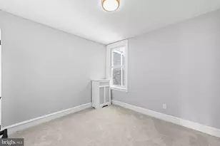 4745 Loring St, Philadelphia, PA 19136 - Photo 19