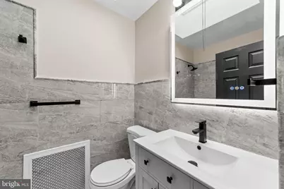 4745 Loring Street, Philadelphia, PA 19136 - Photo 23