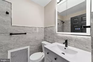 4745 Loring St, Philadelphia, PA 19136 - Photo 23