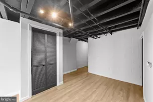 4745 Loring St, Philadelphia, PA 19136 - Photo 33