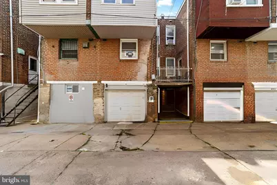 4745 Loring Street, Philadelphia, PA 19136 - Photo 35