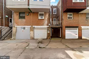 4745 Loring St, Philadelphia, PA 19136 - Photo 35