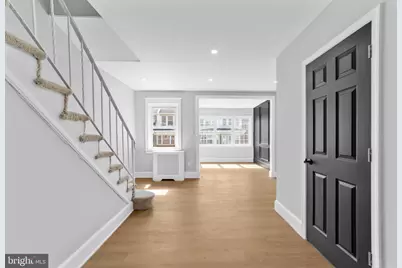 4745 Loring Street, Philadelphia, PA 19136 - Photo 7