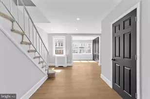 4745 Loring St, Philadelphia, PA 19136 - Photo 7