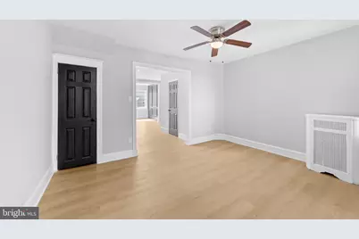 4745 Loring Street, Philadelphia, PA 19136 - Photo 9