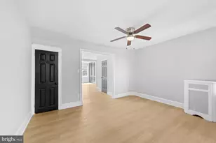 4745 Loring St, Philadelphia, PA 19136 - Photo 9