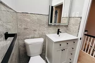 4745 Loring St, Philadelphia, PA 19136 - Photo 21