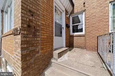 4745 Loring Street, Philadelphia, PA 19136 - Photo 3