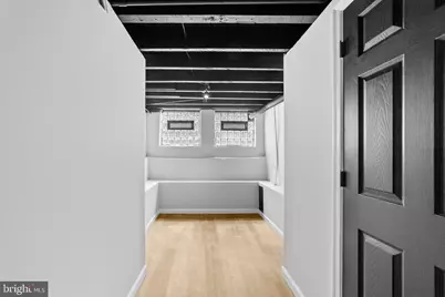 4745 Loring Street, Philadelphia, PA 19136 - Photo 31