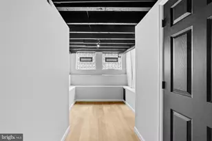 4745 Loring St, Philadelphia, PA 19136 - Photo 31